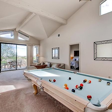 Willa Borrego Springs Hideaway Pool Table, Mtn Views! Zewnętrze zdjęcie