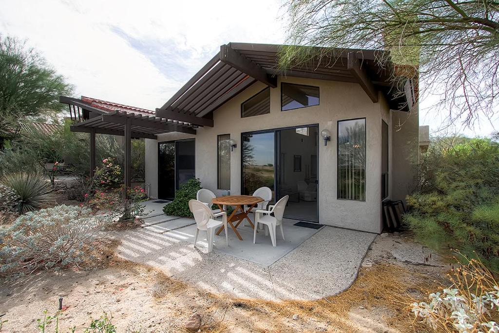 Willa Borrego Springs Hideaway Pool Table, Mtn Views! Zewnętrze zdjęcie