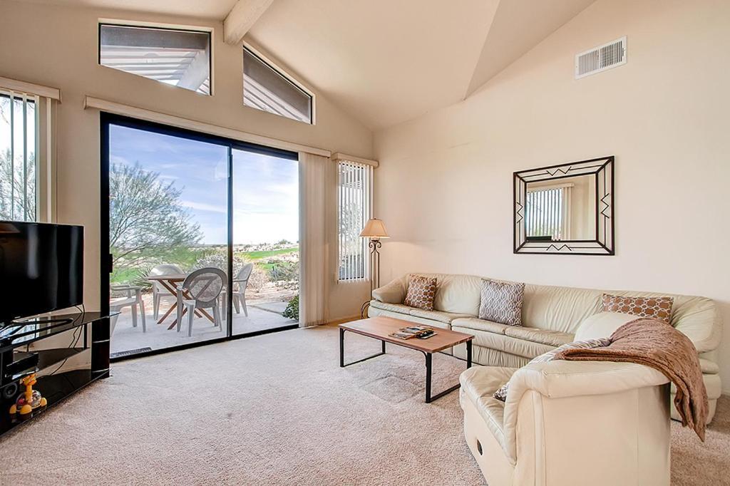 Willa Borrego Springs Hideaway Pool Table, Mtn Views! Zewnętrze zdjęcie