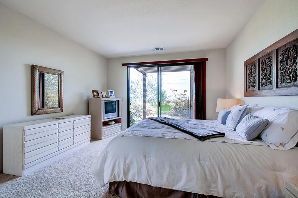 Willa Borrego Springs Hideaway Pool Table, Mtn Views! Zewnętrze zdjęcie
