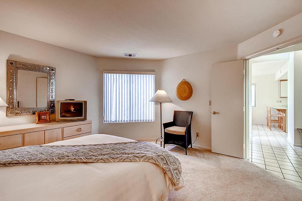 Willa Borrego Springs Hideaway Pool Table, Mtn Views! Zewnętrze zdjęcie